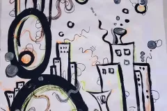 IMG_20231218_231035_405