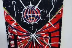 IMG_20231222_221827_773