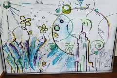 IMG_20231222_221908_177