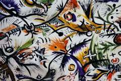 IMG_20231223_013731_207