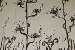 IMG_20240209_004138_861