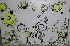 IMG_20240216_010654_590