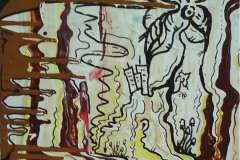 IMG_20240416_025437_465