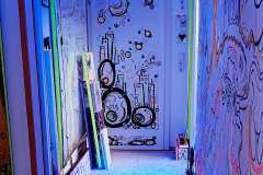 IMG_20240430_021404_468