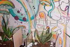 IMG_20240506_032424_521