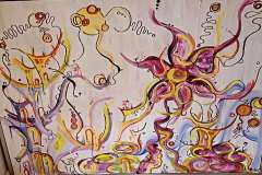 IMG_20240508_145311_497