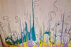 IMG_20240508_145345_050