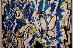 IMG_20240508_150503_603