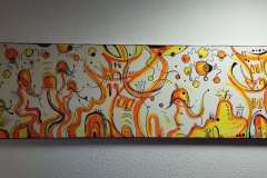 IMG_20240508_150627_783