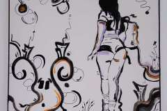 IMG_20240508_151125_074