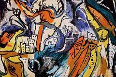 IMG_20240508_151202_579