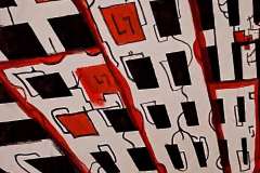 IMG_20240508_151717_352