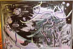 IMG_20240516_025920_877