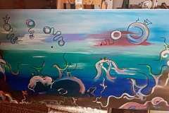 IMG_20240516_030100_175