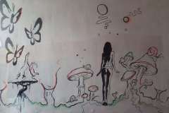 IMG_20240516_030629_780