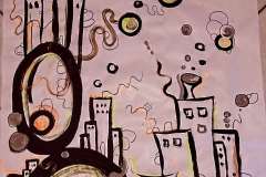 IMG_20240516_031405_403