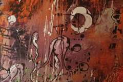 IMG_20240516_041928_377