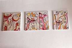 IMG_20240516_042020_659