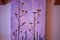 IMG_20240522_232536_914