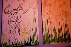 IMG_20240522_232719_616