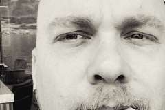 IMG_20240525_165130_888