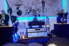 IMG_20240612_211717_696