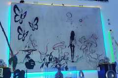 IMG_20240612_230909_564