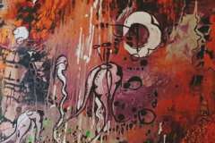 IMG_20240725_014548_883