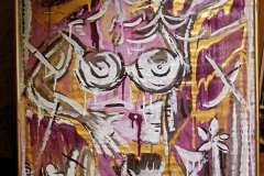 IMG_20240725_024002_746