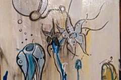 IMG_20240727_021047_327