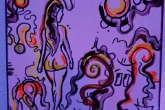 IMG_20250213_033633_461