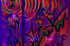 IMG_20250301_031840_403