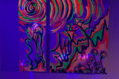 Screenshot_20250301_031722_Gallery