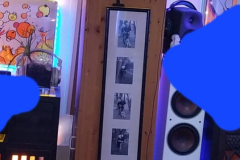 Screenshot_20250404_143006_WhatsApp