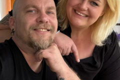 Screenshot_20250420_193536_WhatsApp