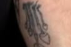 Screenshot_20250420_231058_WhatsApp