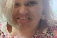 Screenshot_20250712_194334_WhatsApp