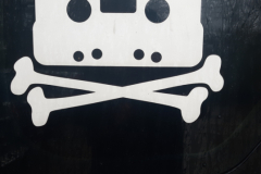 Screenshot_20251021_003245_Gallery