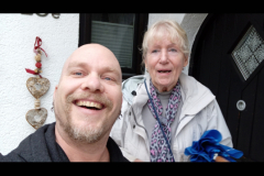 Screenshot_20251026_024232_Gallery