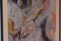 Screenshot_20251104_185741_Gallery