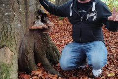 Screenshot_20251104_224159_Facebook