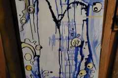 WhatsApp-Image-2023-05-21-at-22.28.19