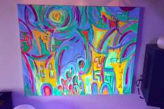 received_939405596794129